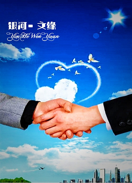 u=3019111911,3987634831&fm=253&fmt=auto&app=138&f=JPEG (1)_mh1668569679254.jpg