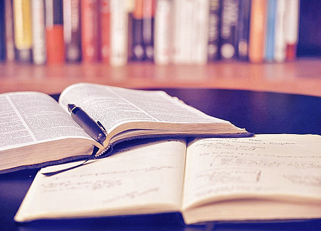 1668617083128303.jpg mmexport51c29b7e13aca9de3c3366c7b31464ba_1668323916515_mh1668563130873.jpg