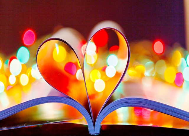 1668617272414826.jpg mmexport1668323892815_mh1668563166467.jpg