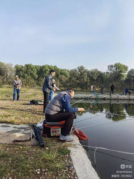 WeChat Image_20221117105859.jpg