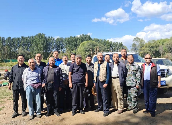 WeChat Image_20221117105928.jpg