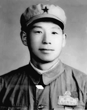 1669037555816958.jpg 1669019499413320.jpg