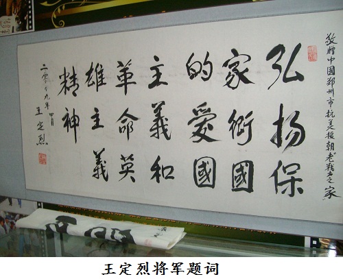 1669082350680375.jpg 2.jpg