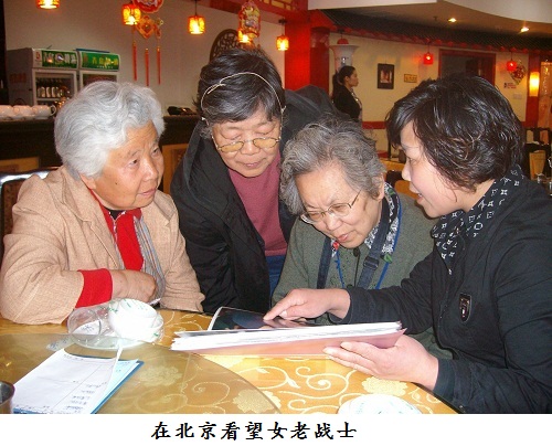 1669082402434018.jpg 5.jpg