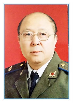 WeChat Image_20221122173833.jpg