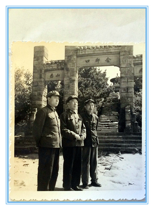 WeChat Image_20221122173838.jpg