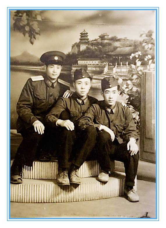 WeChat Image_20221122173940.jpg