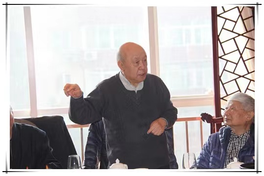 WeChat Image_20221122173748.jpg