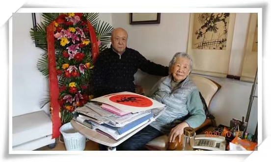 WeChat Image_20221122173805.jpg