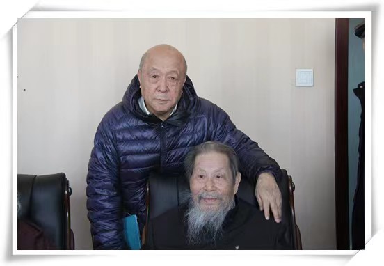 WeChat Image_20221122173816.jpg