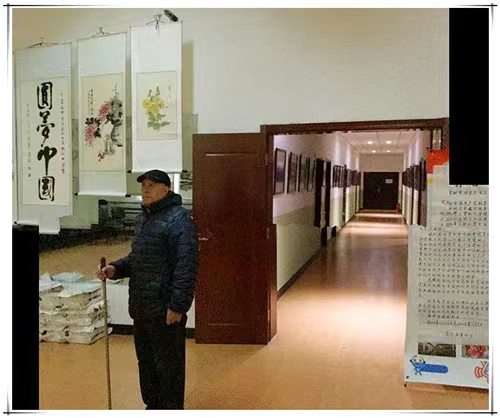 WeChat Image_20221122173822.jpg