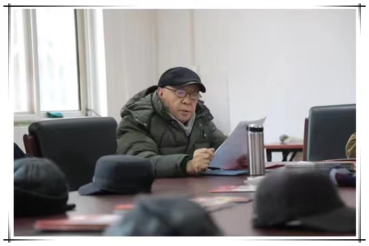 WeChat Image_20221122173923.jpg