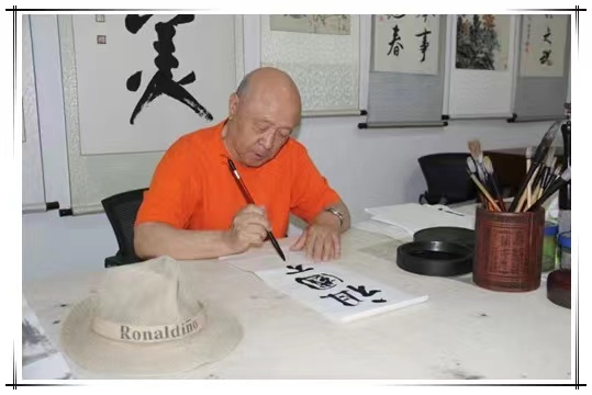 WeChat Image_20221122173934.jpg