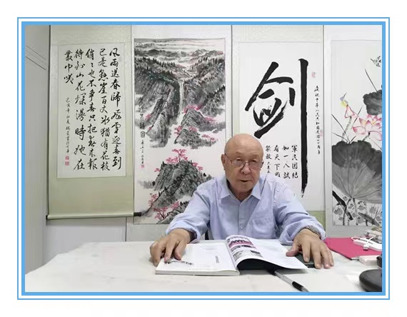 WeChat Image_20221122174138.jpg