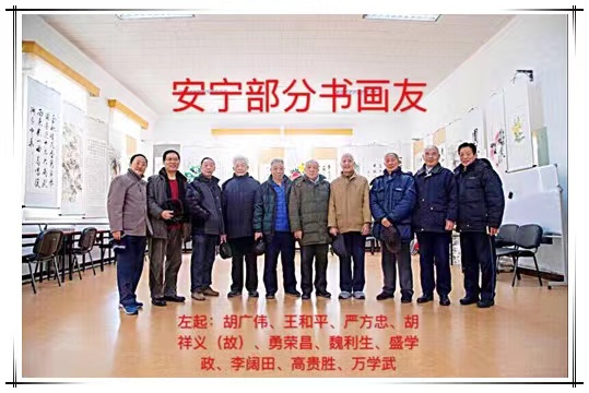 WeChat Image_20221122174143.jpg