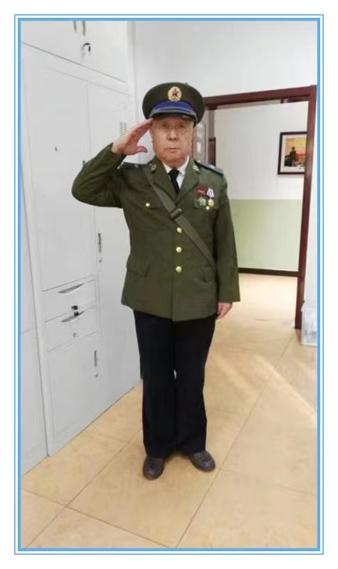 WeChat Image_20221122174133.jpg