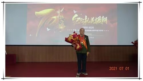 WeChat Image_20221122173950.jpg