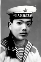 1669203719352946.jpg 微信图片_20221123192716_副本.jpg