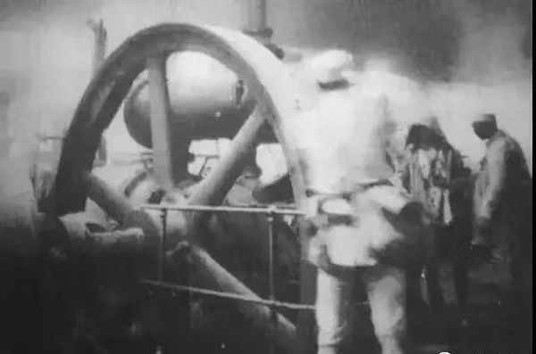 1669515124475027.png 1669515124475027.png