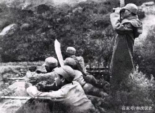 1669515558182454.png 1669515558182454.png