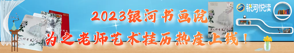 1669908194104997.png 微信图片_20221201190359.png