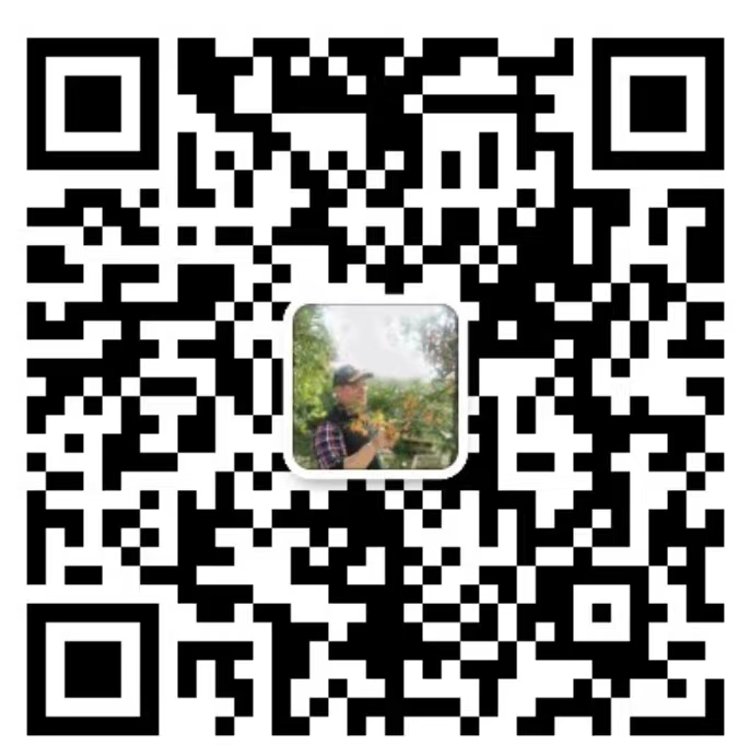 1669909079823542.jpg 微信图片_20221201233520.jpg