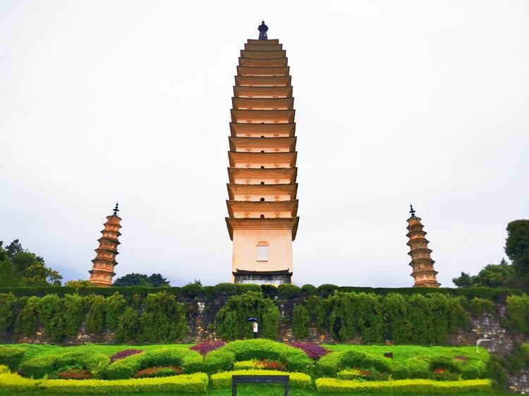 f25c7cfe67c2e3f3d221c5813ce42676_副本.jpg