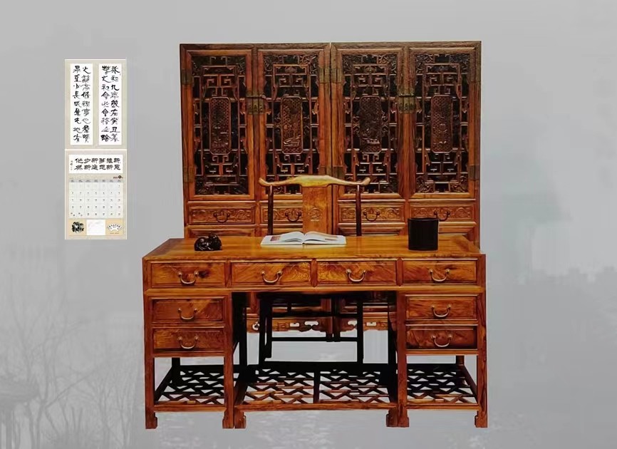 1670160921166533.jpg 28.jpg