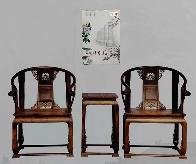 1670160932794452.jpg 29.jpg