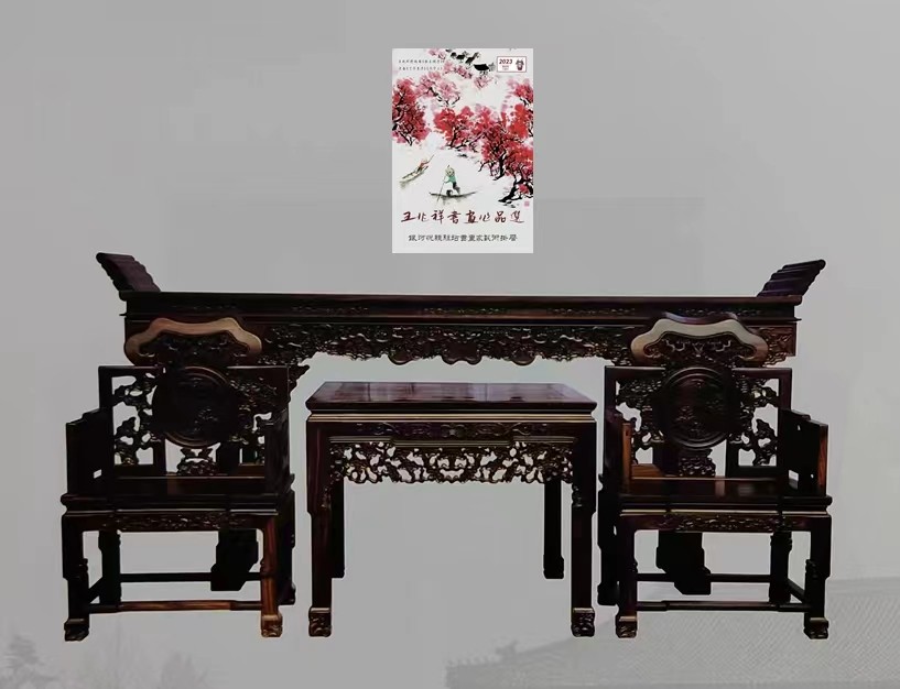 1670160983305525.jpg 30.jpg