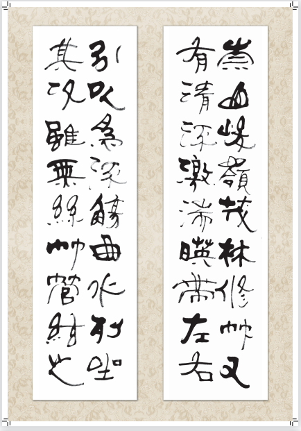 1670240865548741.png 微信图片_20221205194222.png