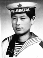 1670294147271014.jpg 微信图片_20_副本.jpg