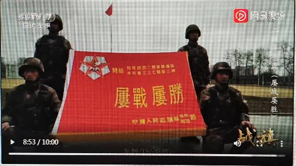 1670663839140657.png 图片1.png
