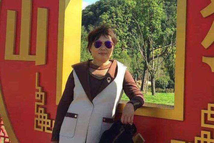 1670984385115183.jpg 未命名_副本.jpg