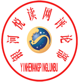 1671093560558896.png 1609571640322308.png