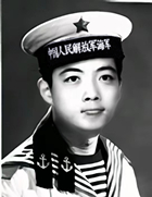 1671604755337455.jpg 微信图片_20221221085340_副本.jpg