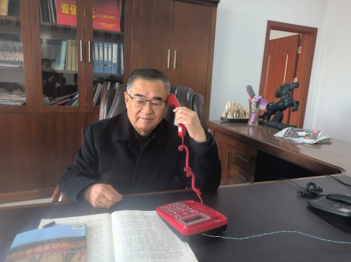 微信图片_20221230142559_副本.jpg