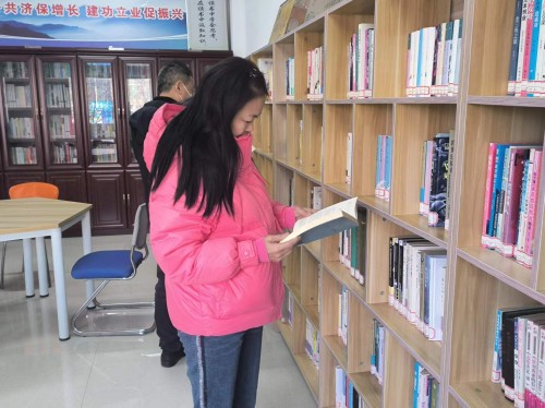 微信图片_20221230142541_副本.jpg