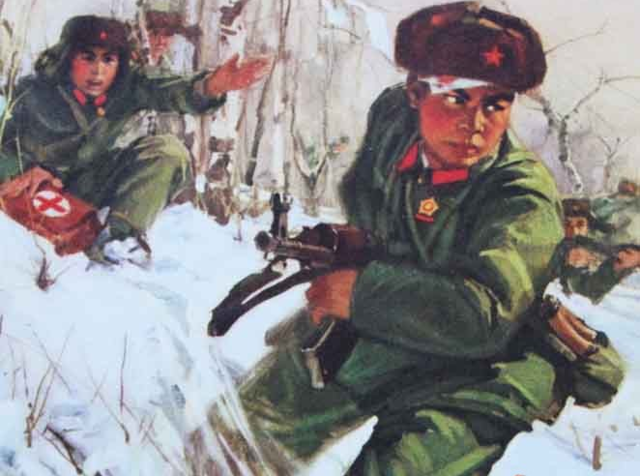 1672383601177161.png 1672383601177161.png