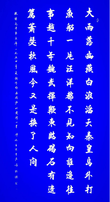 微信图片_20230101104306.png