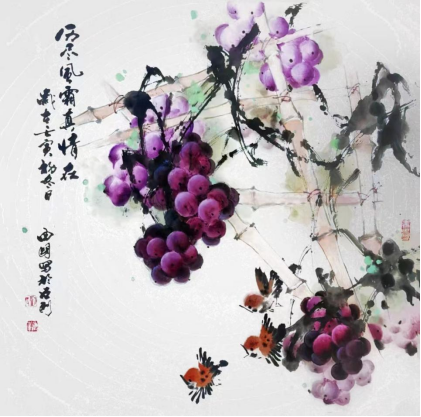微信图片_20230101104505.png