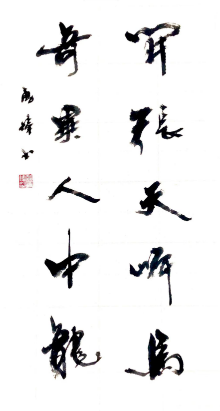 微信图片_20230101104608.png