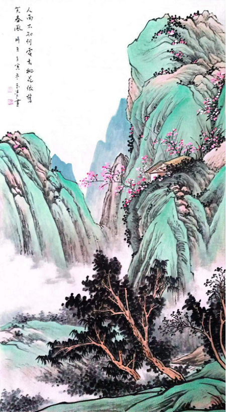 微信图片_20230101104651.png
