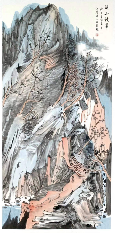 微信图片_20230101104715.png