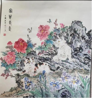 微信图片_20230101104816.png
