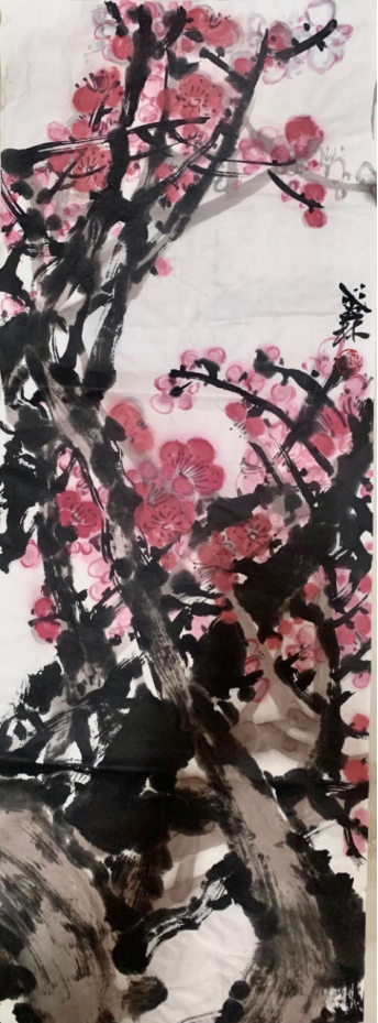 微信图片_20230101105018.png