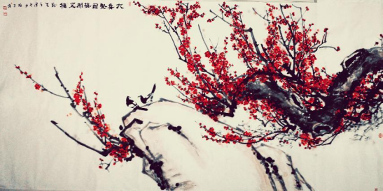 微信图片_20230101105059.png