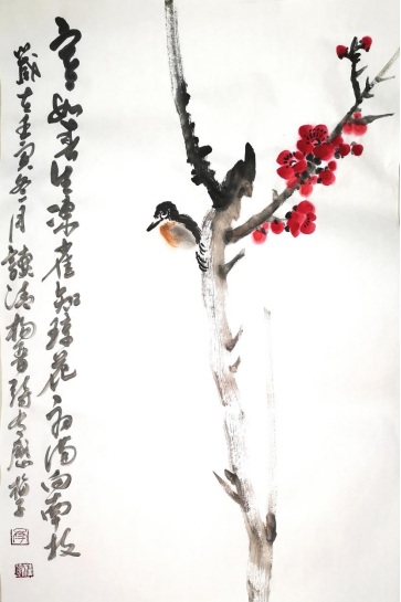 微信图片_20230101105120.png