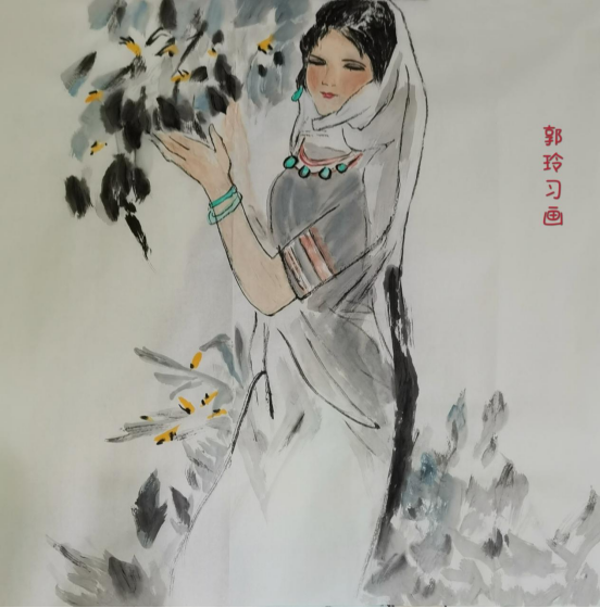 微信图片_20230101105324.png