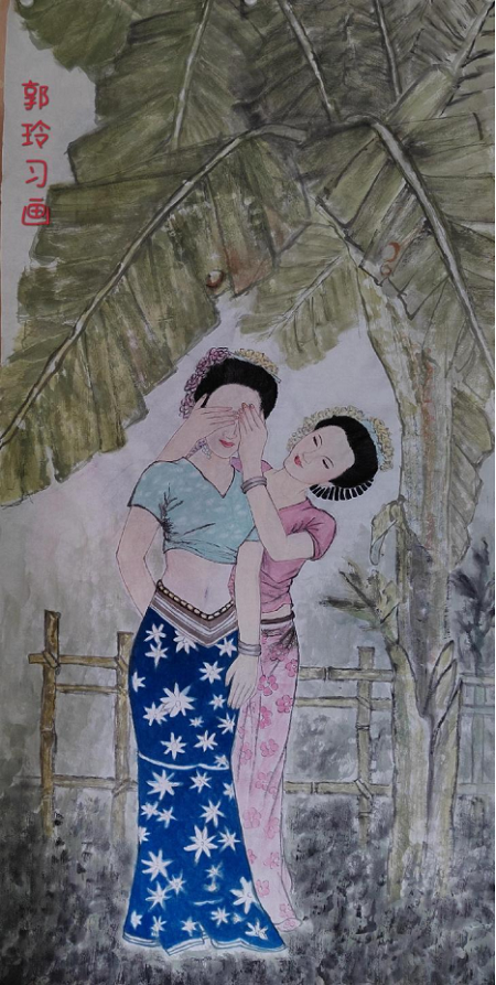 微信图片_20230101105508.png